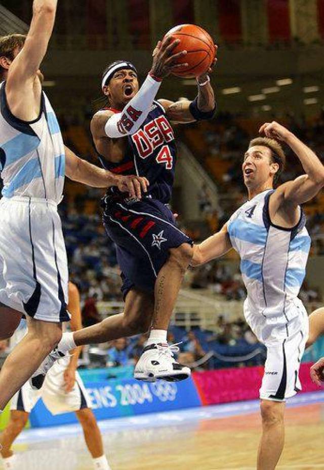 王上源赛前喊话：比赛为河南球迷而踢，争取让成都球迷把嘴闭上（王上源赛前表态：为河南球迷而战，力争让成都球迷无话可说）