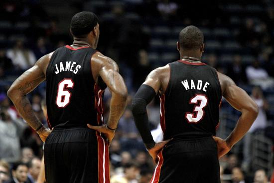 迪马济奥：卢卡库今天恢复合练，为8月份受伤以来首次（迪马济奥：卢卡库今日参加球队合练，这是他自8月伤停以来首次）