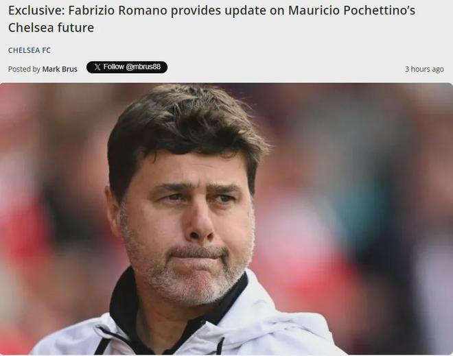 前帕尔马主帅：贝尔纳韦作为恰20的替补是国米的完美选择（前帕尔马主帅：贝尔纳韦担任恰20替补是国米的最佳人选）