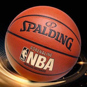 不白传球，前尤文前锋凯奥-若热给每位助攻队友发500欧元（助攻有奖！前尤文前锋凯奥-若热向每位助攻的队友发放500欧元）