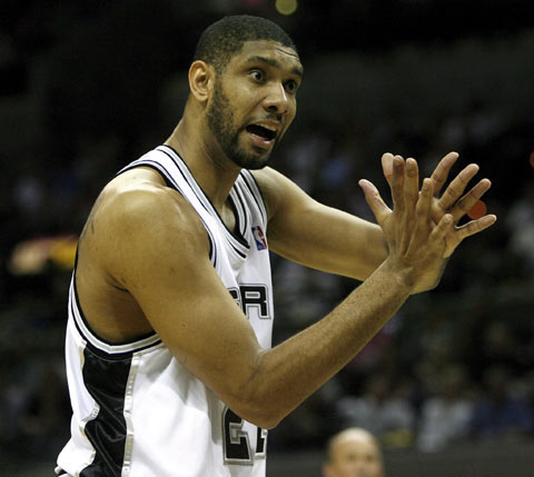 舒梅切尔谈阿诺德被球迷嘘：这不对，他应该受到球迷们的欢迎（舒梅切尔：阿诺德被嘘不妥，球迷本应欢迎他）