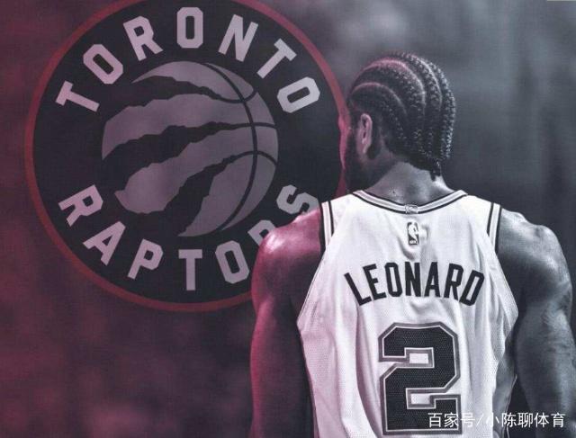 拜仁官方：穆西亚拉今天完成了部分单独训练（拜仁通报：穆西亚拉今日已进行部分个人训练）