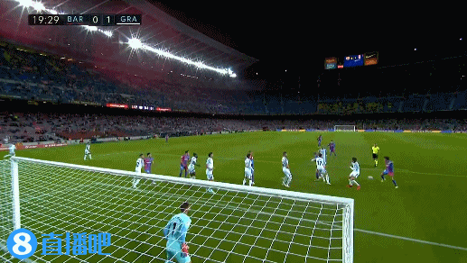 张伯霖谈摇篮舞庆祝：是庆祝我家两只小狗出生