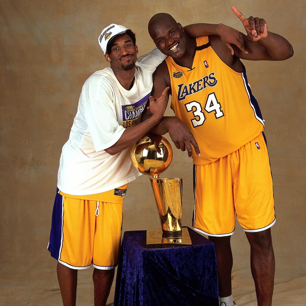 一次失误改变比赛走势（关键失误扭转战局）