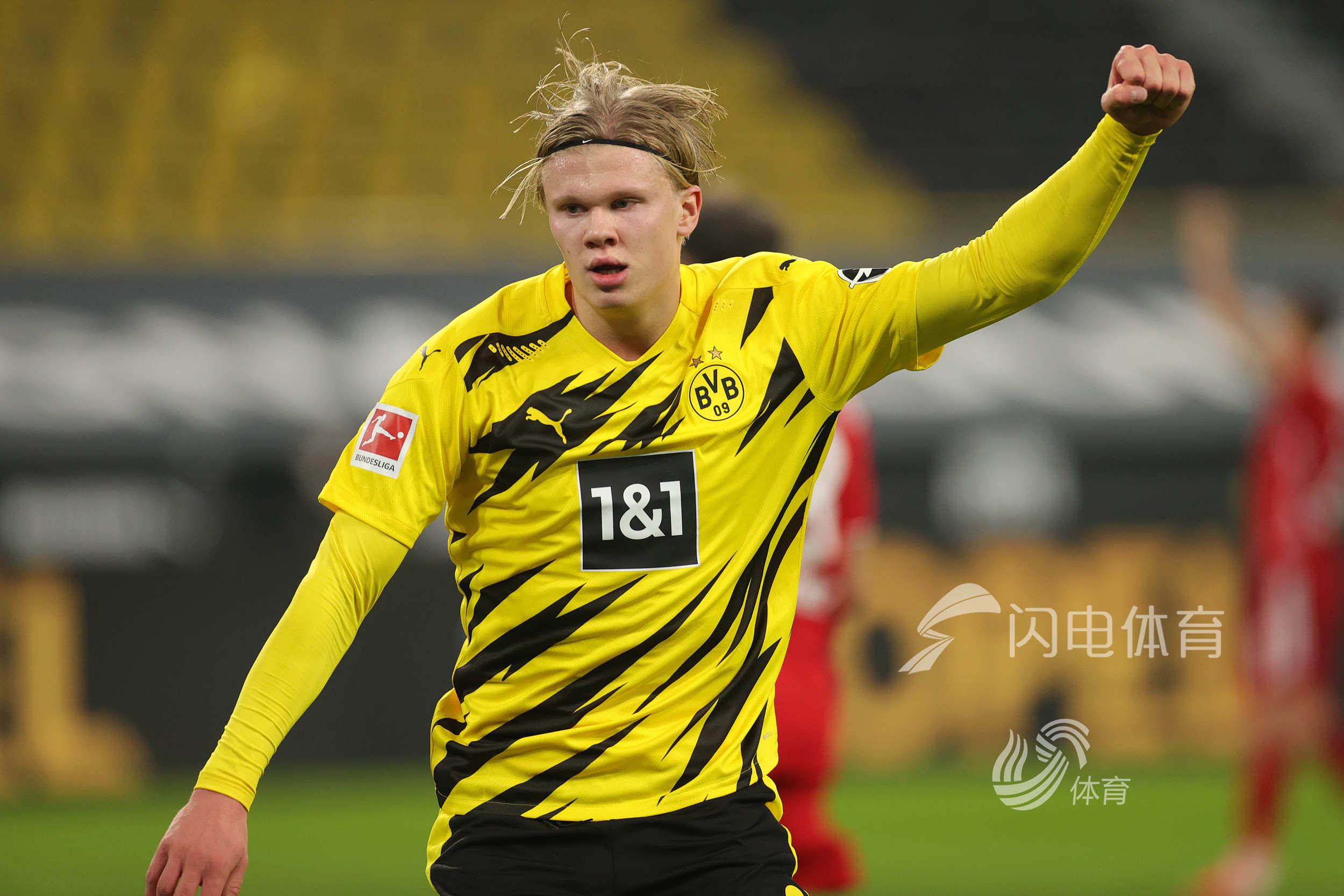 帕夫洛维奇盛赞米兰团队精神逆转取胜