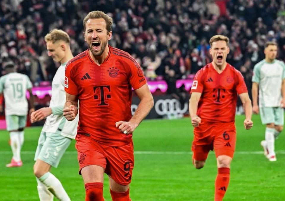 如此迎来职业生涯世预赛谢幕战？C罗国家队生涯首次染红