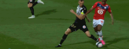 米兰是猎人还是猎物？阿莱格里：不，我不喜欢打猎