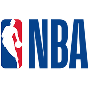 每体：莱万经纪人扎哈维与拉波尔塔以及弗里克在伦敦会面（每体：莱万经纪人扎哈维在伦敦与拉波尔塔、弗里克会晤）