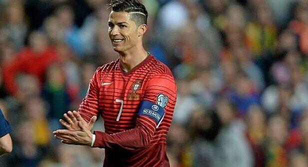 意媒：弗拉霍维奇恢复良好，预计可出战卡利亚里（意媒：弗拉霍维奇恢复顺利，有望出战卡利亚里）