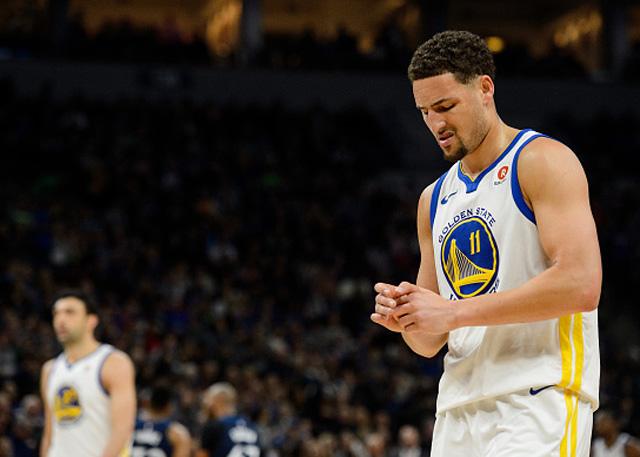 跟队记者：普利希奇将缺战拉齐奥；米兰夏窗问过马特塔但太贵（队记者：普利希奇缺席战拉齐奥；米兰今夏曾问价马特塔但要价过高）