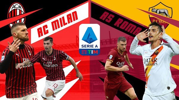 博彩业ESG评分成为投资新指标