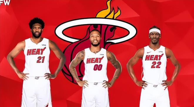 领先波兰3分+13个净胜球，荷兰基本锁定美加墨世界杯参赛席位（荷兰手握对波兰3分与13球净胜优势，几乎锁定美加墨世界杯资格）