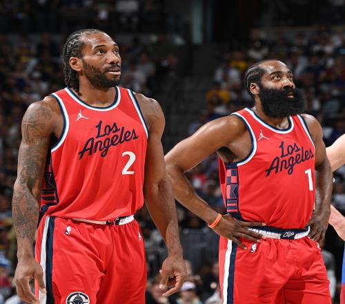 官方：法国裁判勒泰西耶将执法欧冠马竞vs国米（官宣：法国裁判勒泰西耶将吹罚欧冠马竞对阵国米）