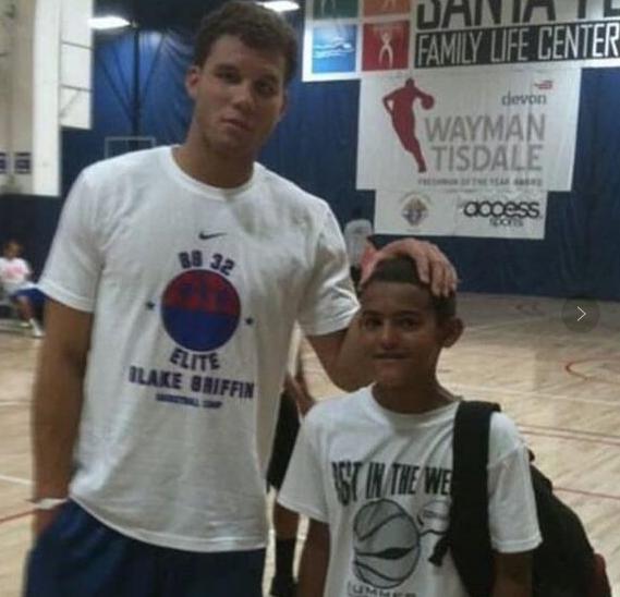 巴萨连续51场进球破纪录，但也遭遇2013年以来首次连续9场丢球（巴萨创连续51场破门纪录，同时遭遇自2013年来首次9连失球）