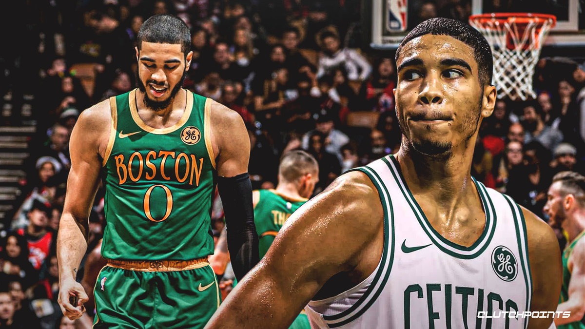 英超积分榜更新：曼城榜首压力加大,（英超最新积分榜：曼城领跑压力加剧）