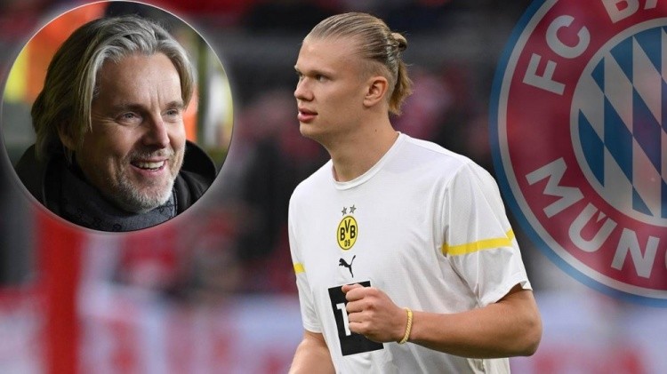 队报解析KK状态下滑：偏爱欧冠而非联赛，漫长赛季难保持状态（队报评析KK近况走低：重欧冠轻联赛，漫长赛季难以维持状态）