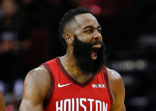 欧洲区世预赛K组大结局：英格兰出线，阿尔巴尼亚参加附加赛（欧洲世预赛K组收官：英格兰晋级正赛，阿尔巴尼亚挺进附加赛）