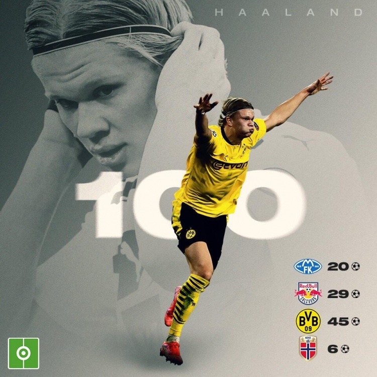 2025福州马拉松三维路线视频发布，穿越赛道感受幸福之城（2025福州马拉松三维赛道视频上线，沉浸式穿越幸福之城）