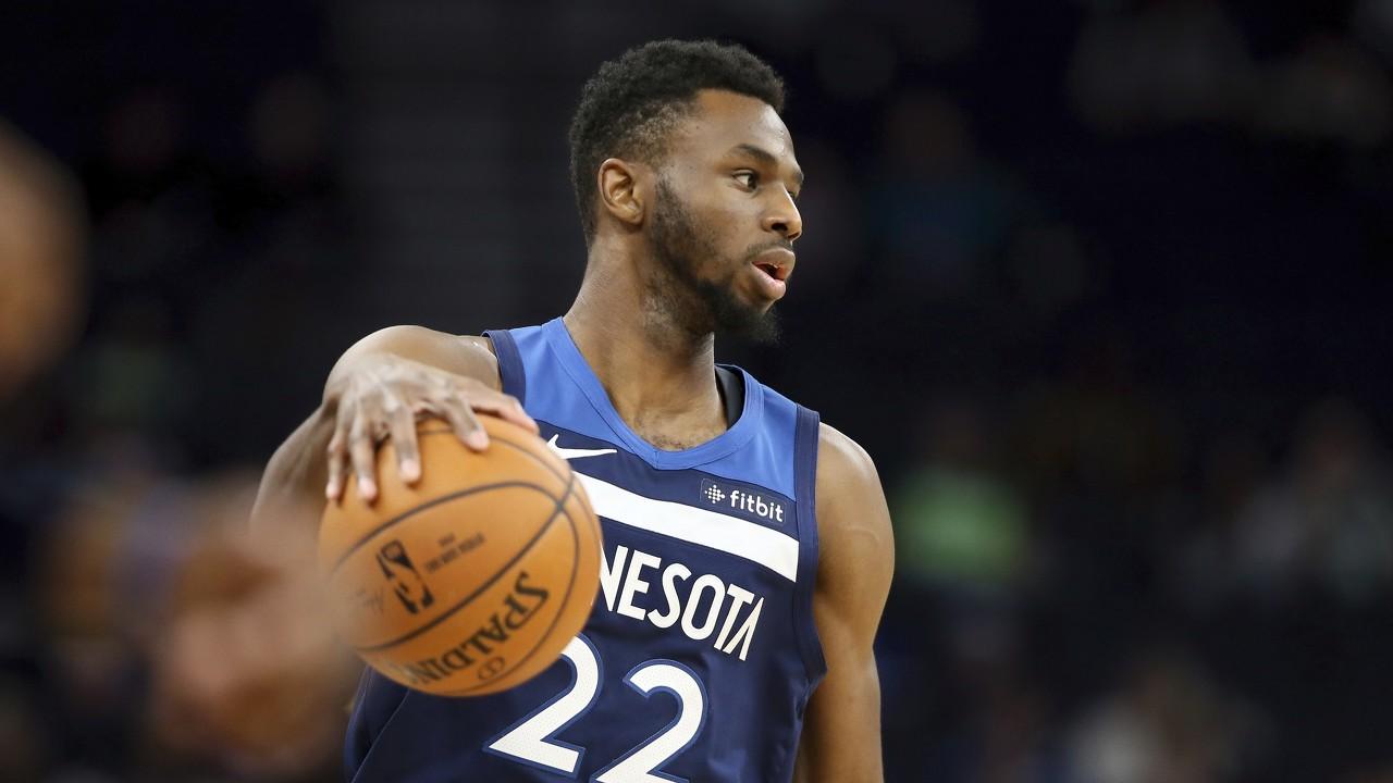 湖北U20孙康博谈全运会夺金：都不看好我们，偏偏我们最争气（湖北U20孙康博谈全运会夺金：外界不看好，我们偏要赢）