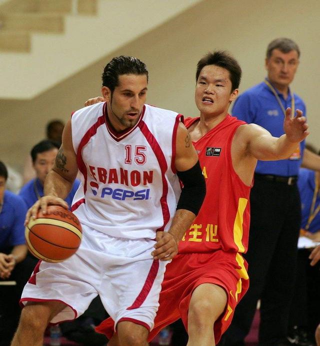 罗马诺：萨德提高对曼奇尼的报价，双方已重新开始谈判（罗马诺：萨德上调曼奇尼报价，谈判重启）