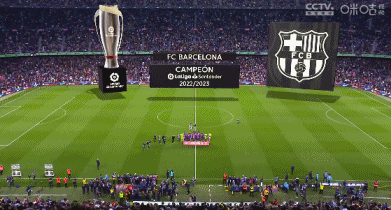 CBA新赛季揭幕战12月12日打响，浙江广厦主场迎战山西汾酒