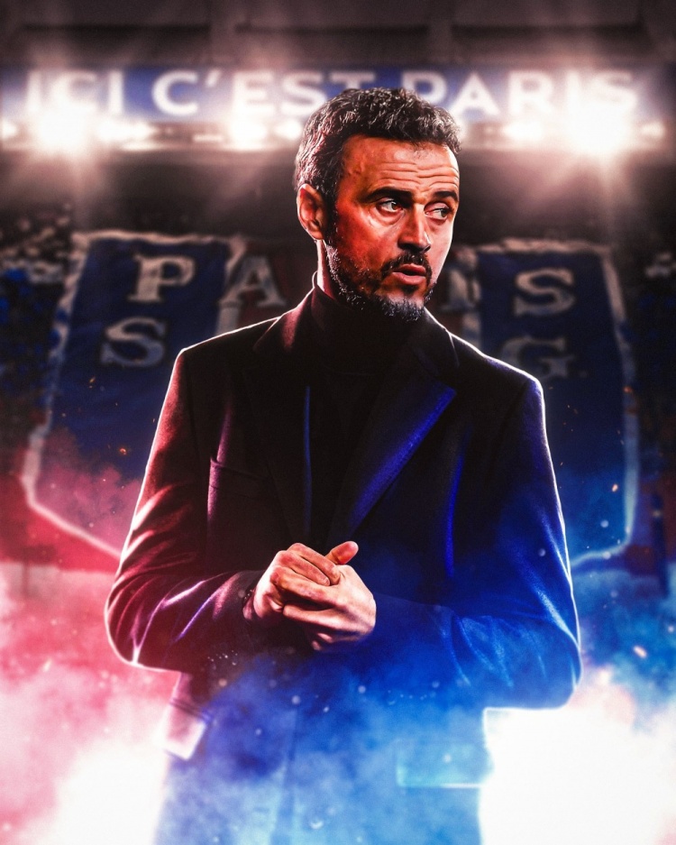 成都上次取胜还是10月17日赢梅州，自那之后6场比赛4平2负（成都自10月17日击败梅州后，近6战仅4平2负）