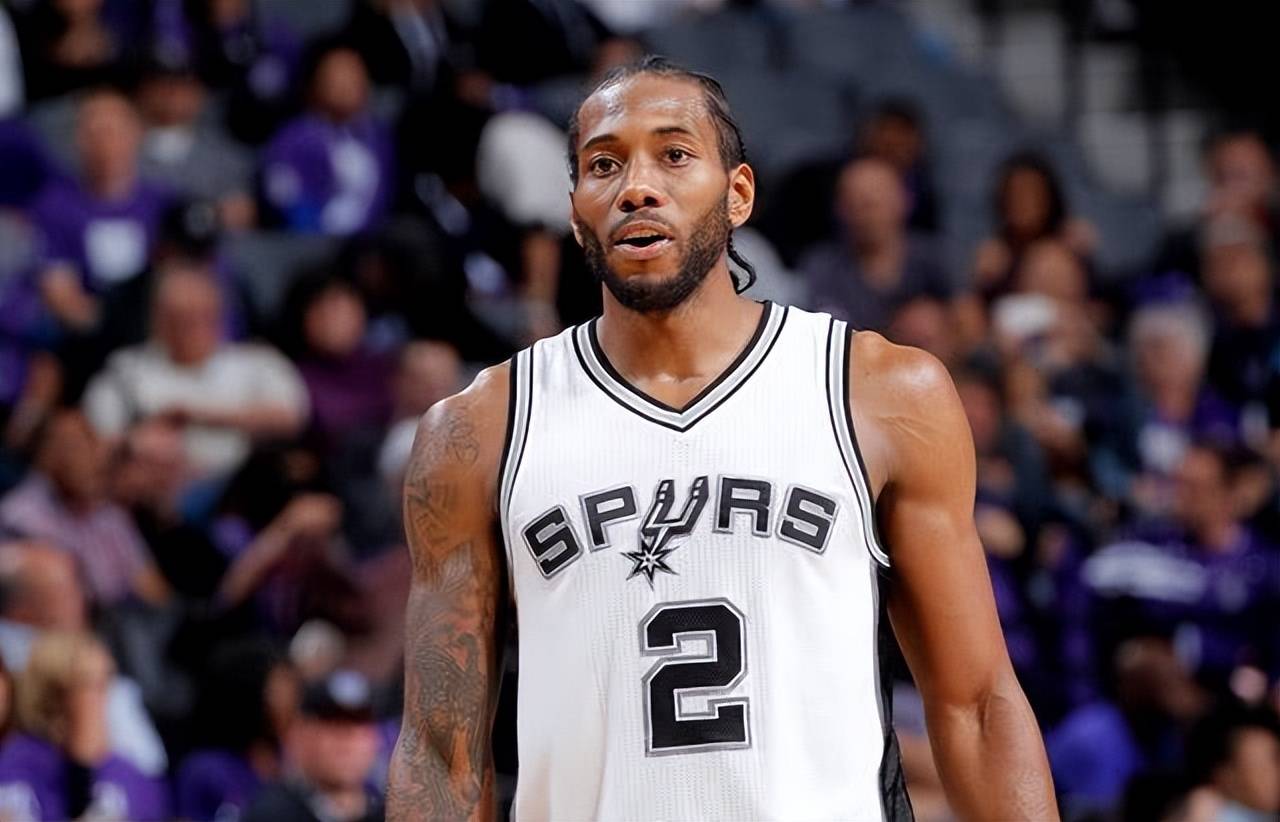 决胜回合战术太漂亮了（决胜回合的战术太精彩了）