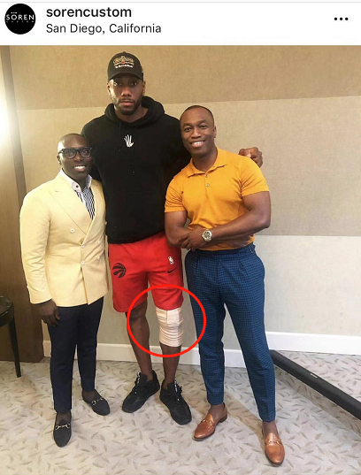 萨基：无法想象意大利无法晋级世界杯，我们需清楚自身局限性（萨基：难以接受意大利无缘世界杯，须正视自身局限）