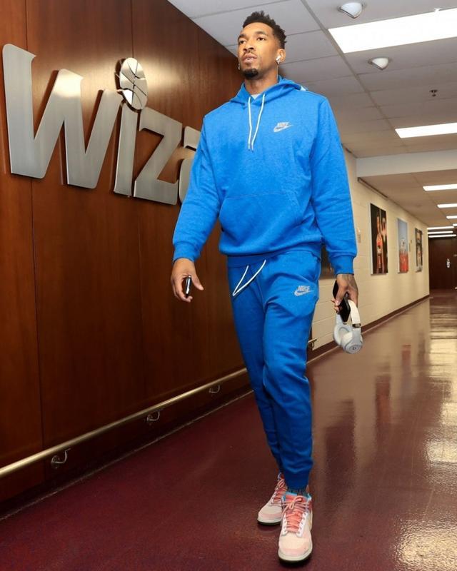 初出茅庐，蒯纪闻处子赛季1球6助攻，中超0球5助攻（新秀崭露头角，蒯纪闻首季1球6助攻：中超0球5助攻）