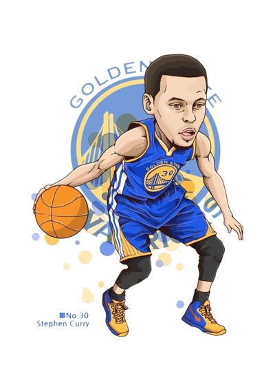 欧媒：活塞旧将比斯利接近与贝尔格莱德游击队签约（欧媒：前活塞球员比斯利接近签约贝尔格莱德游击队）