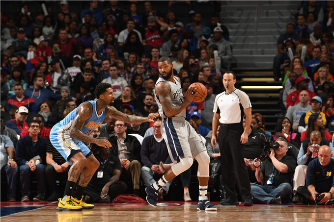 28290分破纪录！哈登总得分正式超越安东尼 升至NBA历史第十位（哈登生涯总得分达28290分 超越安东尼升至NBA历史得分榜第10位）