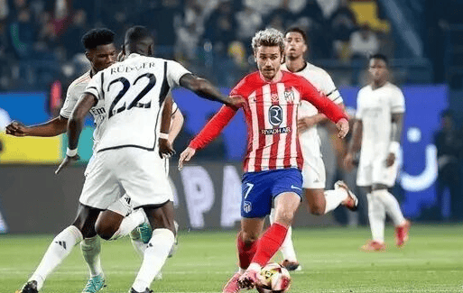 英媒：维萨伤愈有望迎来纽卡首秀，为促成加盟放弃老东家奖金