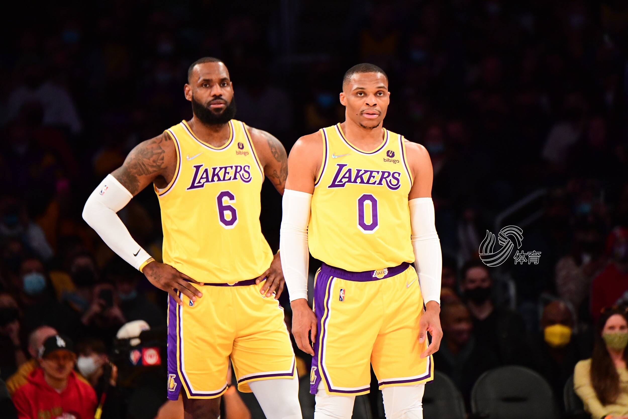 意甲第12轮裁判安排：西蒙尼-索扎执法米兰德比（意甲第12轮裁判公布：西蒙尼-索扎主哨米兰德比）