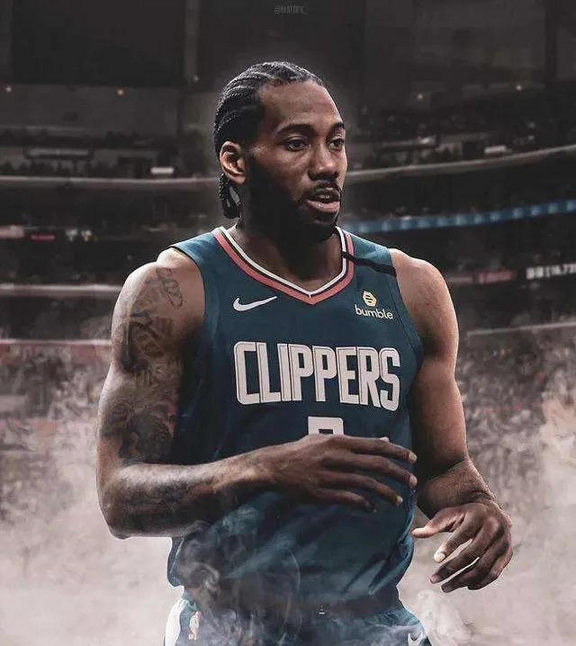 接替皮奥利，记者：前帕尔马主帅达韦尔萨接近执教佛罗伦萨（记者：前帕尔马主帅达韦尔萨接近出任佛罗伦萨主帅，将接任皮奥利帅位）