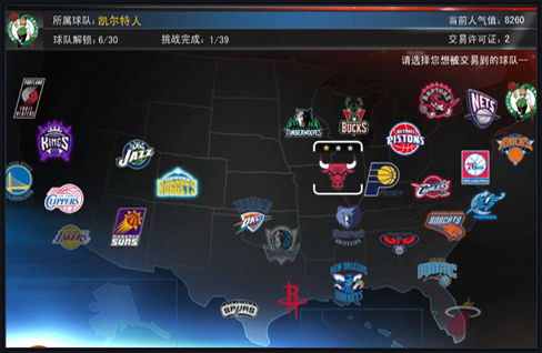 足球职业化发展趋势（足球职业化的未来走向）