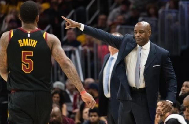 之间最具象 之间最具象