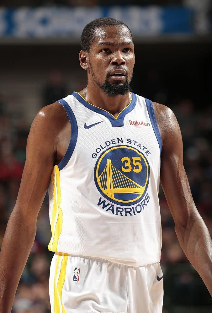 重的角色 重的角色