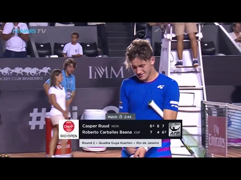 这两支球队 这两支球队