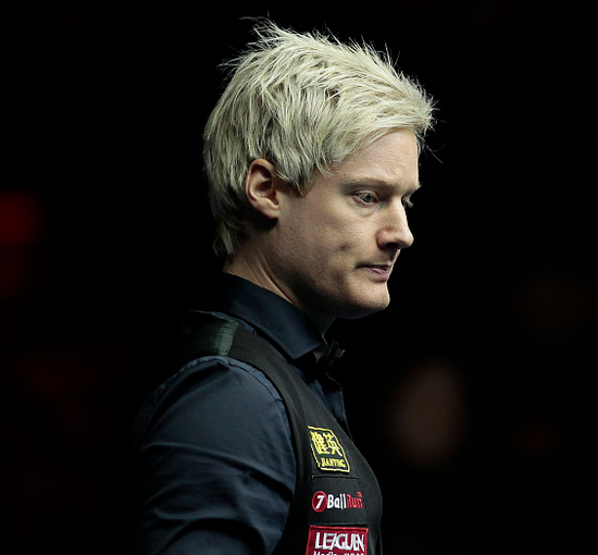 传球和突破 传球和突破