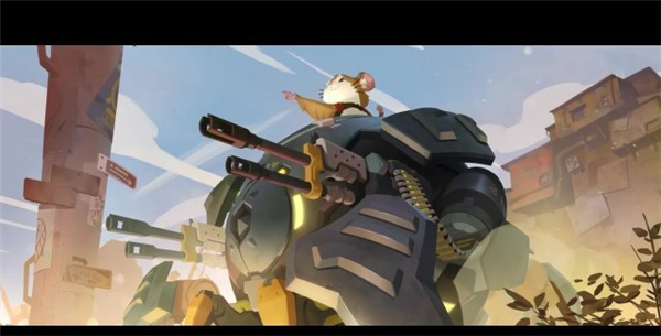 为激进的策 为激进的策