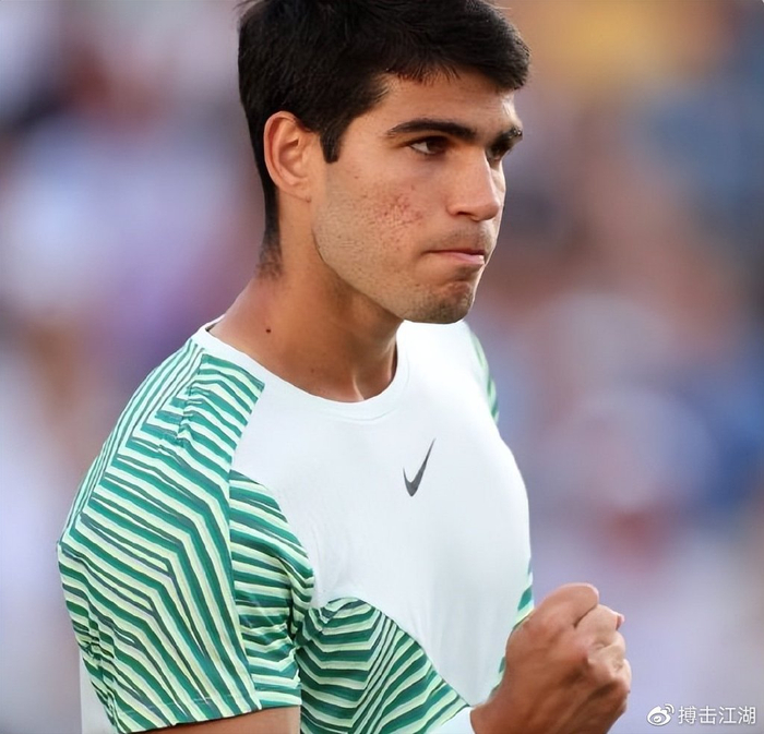 队都有着丰 队都有着丰