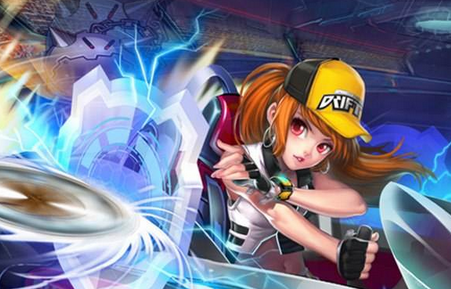 宣布结婚 宣布结婚