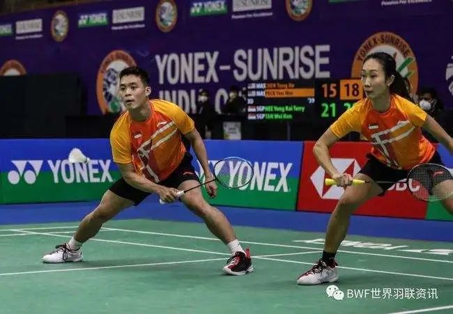 不只是能在 不只是能在