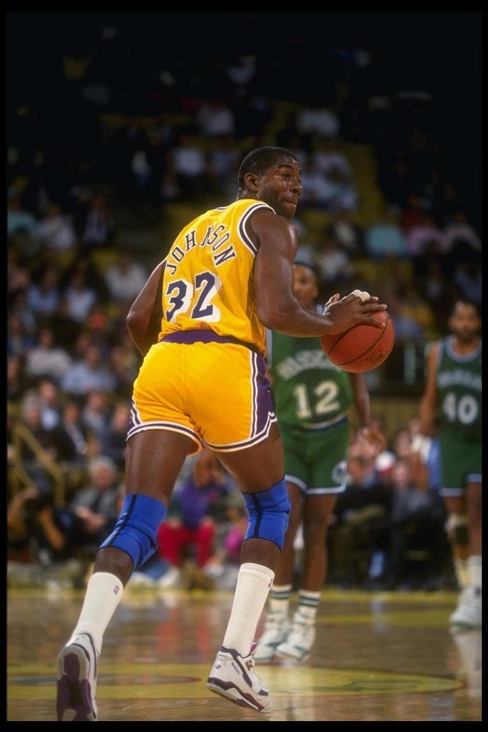 第二次报价 第二次报价