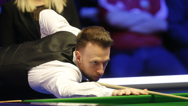 类球员的典 类球员的典