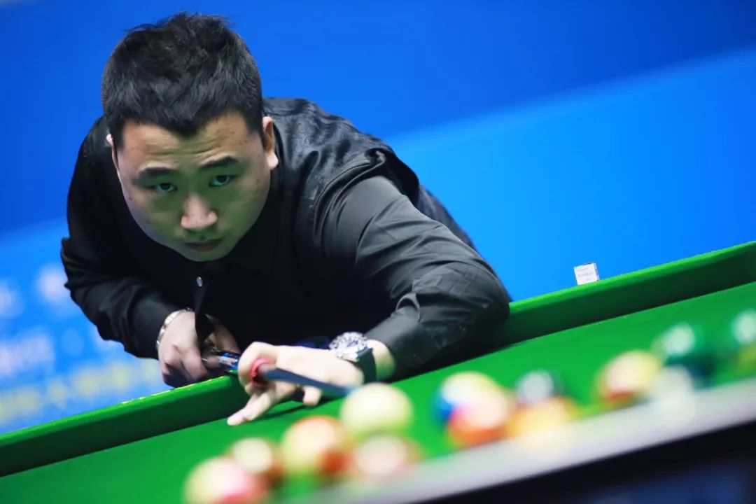 足球之美时 足球之美时