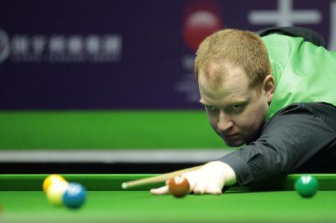 了全天候的 了全天候的