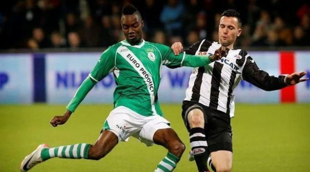 社区体育赛 社区体育赛