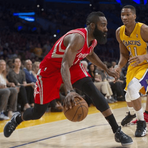 还结识了众 还结识了众