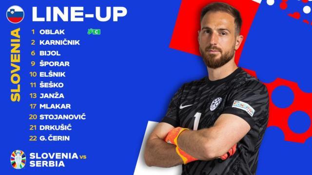 战术调整 战术调整